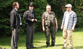 Krejzovi (94)