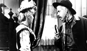 Comancheros