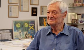 Roger Corman, král filmového braku