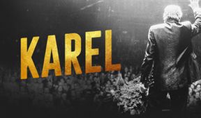 Karel
