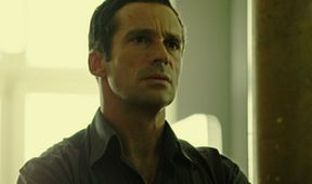 Fauda (8/12)