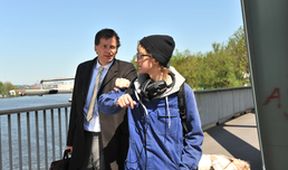 Policie Hamburk V (2)