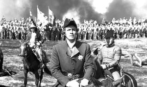 Waterloo