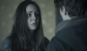 Most IV (5/8)