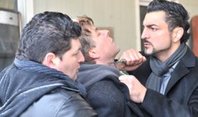 Policie Hamburk IV (22)