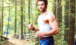 X-Men 3: Poslední vzdor