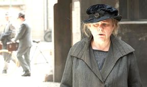 Babylon Berlin (3)
