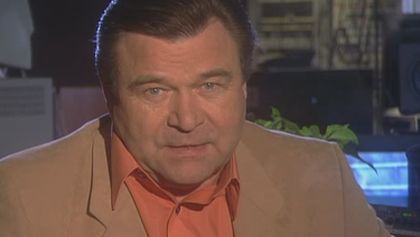 Nezapomenutelné scénky