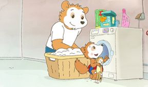Bobo II