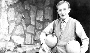 Zelig