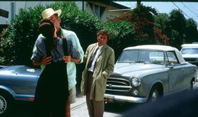 Columbo