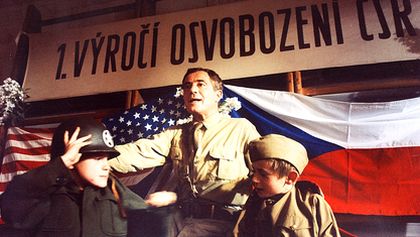 Obecná škola