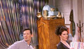Will a Grace IV (1)
