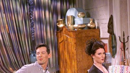 Will a Grace IV (1)
