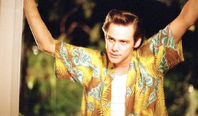 Ace Ventura: Zvířecí detektiv