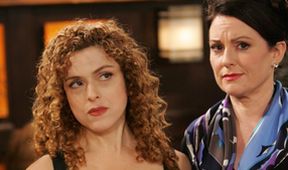 Will a Grace VIII (22)