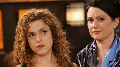 Will a Grace VIII (22)