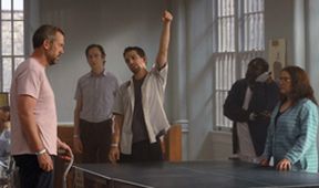 Dr. House III (9/24)