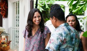 Hawaii 5-0 X (10)