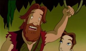 Jumanji