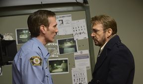 Fargo (4/10)