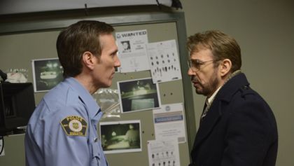 Fargo (4/10)