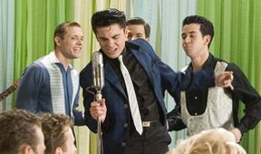Hairspray