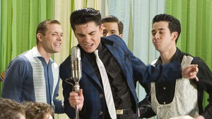 Hairspray