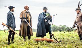 Majordomus