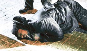 Policajti z centra (9)