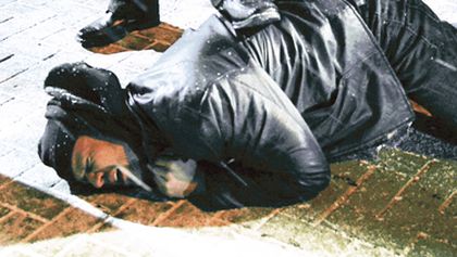Policajti z centra (9)