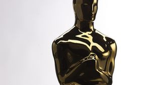 Oscar 2020