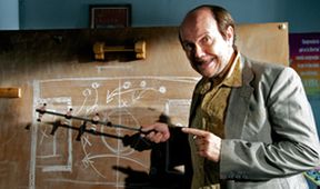 Torrente 4: Smrtící krize
