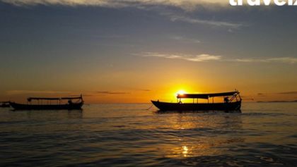 Xplore Cambodia (3)