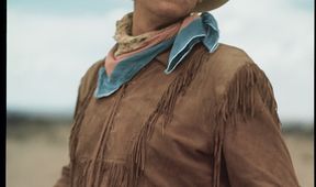 Hondo