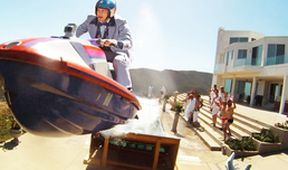 Jackass 3