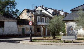 Franco a španělská diktatura (2)