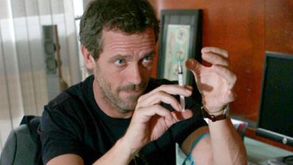 Dr. House II (12)