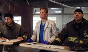 Chicago Fire III (19)