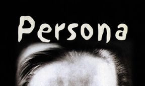 Persona
