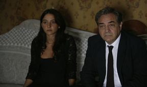 Komisař Montalbano