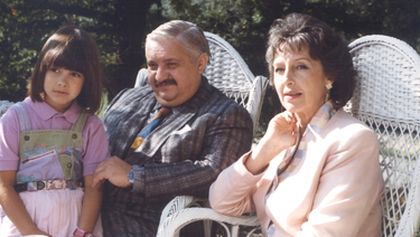 Arabela se vrací aneb Rumburak králem Říše pohádek (15/26)