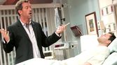 Dr. House II (6)