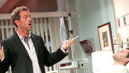 Dr. House II (6)