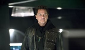 Arrow IV (18)