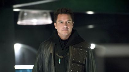 Arrow IV (18)