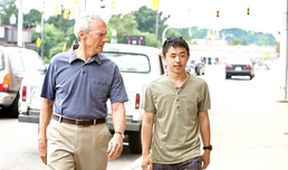 Gran Torino