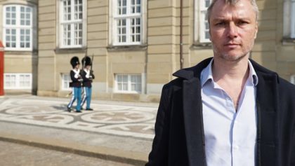 Rozluštěné poklady