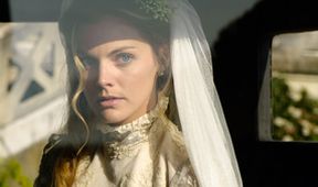 Grand hotel (10)