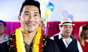 Hawaii 5-0 VII (11)